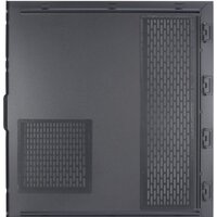 Inter-Tech C-701 Panorama Image #4