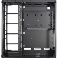 Inter-Tech C-701 Panorama Image #3