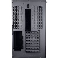 Inter-Tech C-701 Panorama Image #8