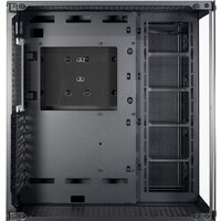 Inter-Tech C-701 Panorama Image #7