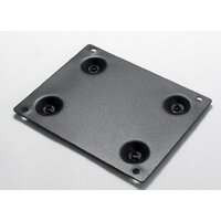 Inter-Tech C-701 Panorama Image #11