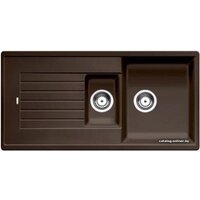 Blanco Zia 6 S (кофе) [515072] Image #1