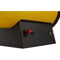 Ballu BHG-30L Image #6