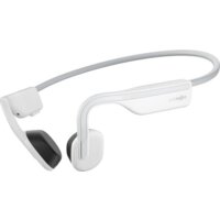 Shokz OpenMove (белый)