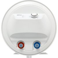 Royal Thermo RWH 50 DRYver Image #10