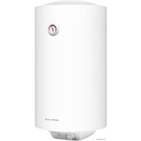 Royal Thermo RWH 50 DRYver