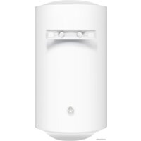 Royal Thermo RWH 50 DRYver Image #4