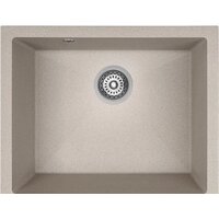 Laveo Ibiza SBI410U (бежевый)