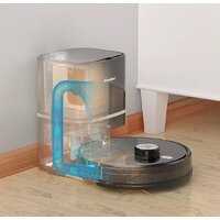 Mamibot ExVac890 Image #8