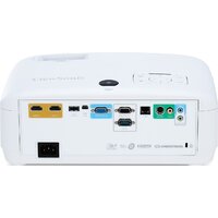 ViewSonic PG705WU Image #4