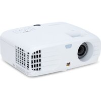 ViewSonic PG705WU Image #3