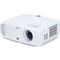 ViewSonic PG705WU Image #6