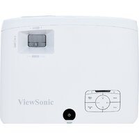 ViewSonic PG705WU Image #7