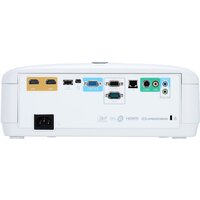 ViewSonic PG705WU Image #5