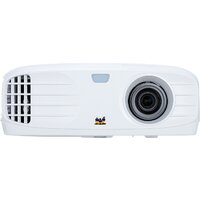ViewSonic PG705WU
