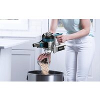 Swan SC15820N Image #12