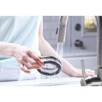 Swan SC15820N Image #13