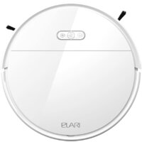 Elari SmartBot Brush SBT-001A (белый)