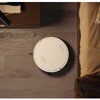 Elari SmartBot Brush SBT-001A (белый) Image #4