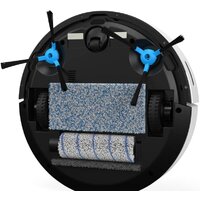 Elari SmartBot Brush SBT-001A (белый) Image #2