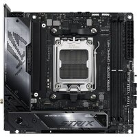 ASUS ROG Strix X670E-I Gaming WiFi