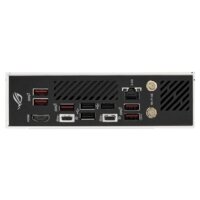 ASUS ROG Strix X670E-I Gaming WiFi Image #8