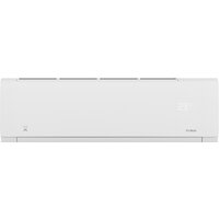 Funai Shogun Inverter 2024 RAC-I-SG75HP.D02 Image #2