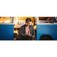 Beyerdynamic DT 240 PRO Image #18