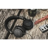 Beyerdynamic DT 240 PRO Image #16