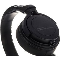 Beyerdynamic DT 240 PRO Image #9