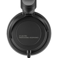 Beyerdynamic DT 240 PRO Image #10