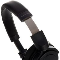 Beyerdynamic DT 240 PRO Image #11