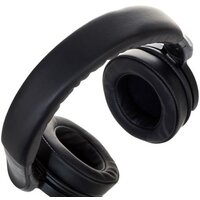 Beyerdynamic DT 240 PRO Image #7