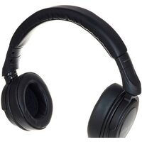 Beyerdynamic DT 240 PRO Image #6