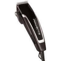 Rowenta TN1603F0 Image #3