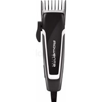 Rowenta TN1603F0 Image #2