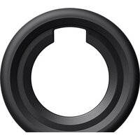 Nikon Z9 Body Image #15