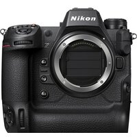 Nikon Z9 Body Image #12