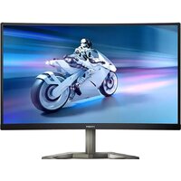 Philips 27M1C5200W/00