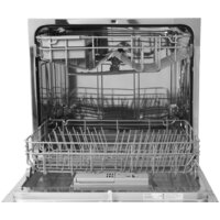 Weissgauff TDW 4006 D Image #2