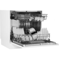 Weissgauff TDW 4006 D Image #8