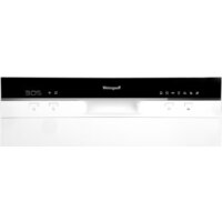 Weissgauff TDW 4006 D Image #7