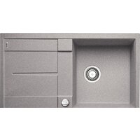 Blanco Metra 5 S-F (алюметаллик) [519098]