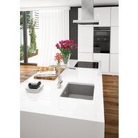 Deante ZQA_S10D Image #3