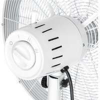 Sencor SFN 4080WH Image #7