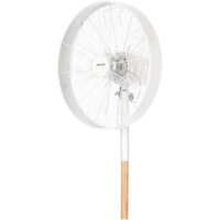 Sencor SFN 4080WH Image #6