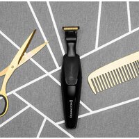 Remington MB7000 T-Series Ultimate Precision Image #8