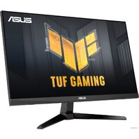 ASUS TUF Gaming VG246H1A Image #4