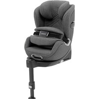 Cybex Anoris T i-Size (soho grey)