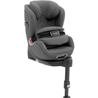 Cybex Anoris T i-Size (soho grey) Image #6